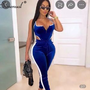 BLACK 2 PIECE SET SIZE Sm